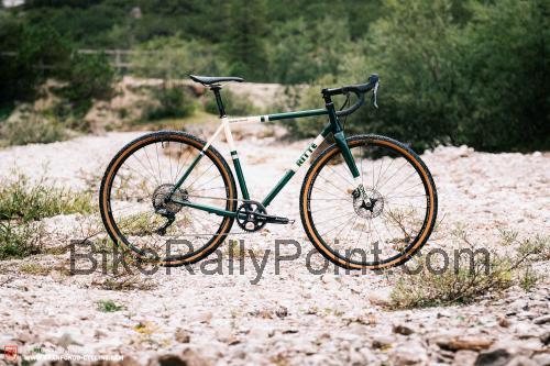 Ritte Satyr specs and reviews 